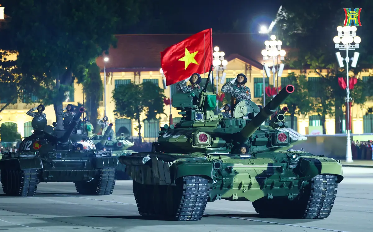 Đài PTTH Hà Nội